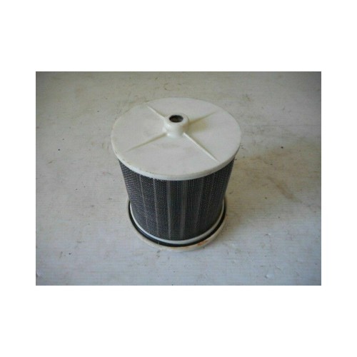 Air filter yamaha 535 - filter,
