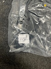 GENUINE CITROEN BERLINGO PEUGEOT PARTNER FUEL ADDITIVE TANK PUMP 9672419980 24HR