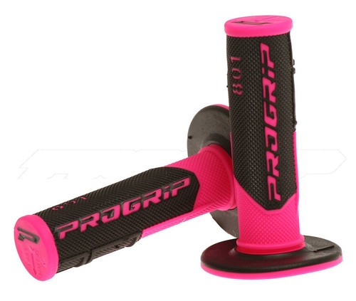 Pro grip 801 flo - grip,