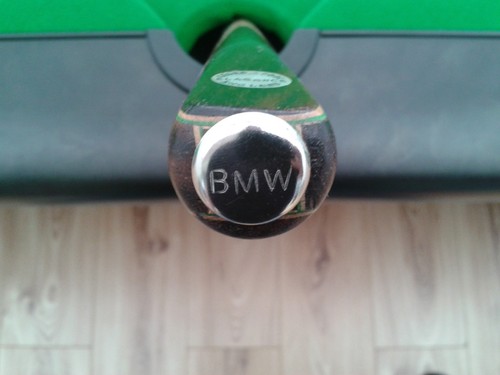 Pool snooker cue butt - pool,