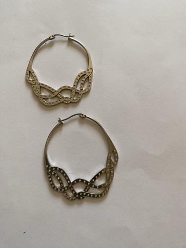 Swatch bijoux melted - swatch, beauty