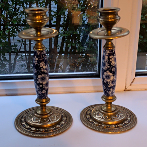 Joseph sankey sons - sons, vintage