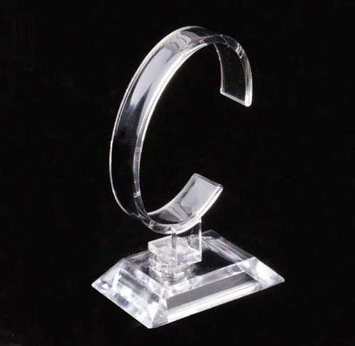 Counter display stand - display,