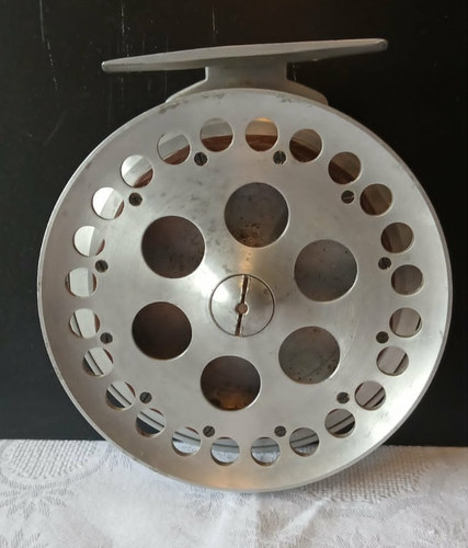 Vintage adcock stanton - vintage,