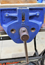 IRWIN RECORD. 52.   Joiners/