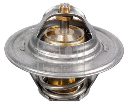 Febi bilstein 17910 - bilstein,
