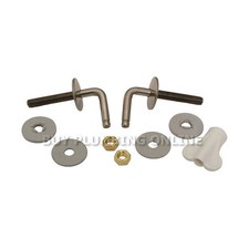 Villeroy & Boch Omnia