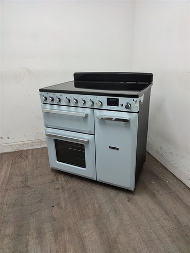 Rangemaster esdl90eipmsb cm1 - rangemaster, esdl90eipmsb/cm1