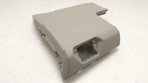 Volkswagen multivan trim panel - multivan,