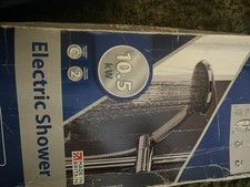 Brand New Rare Triton Topaz