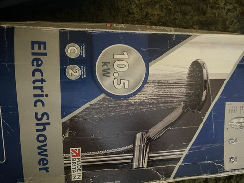 Brand new rare triton - rare,