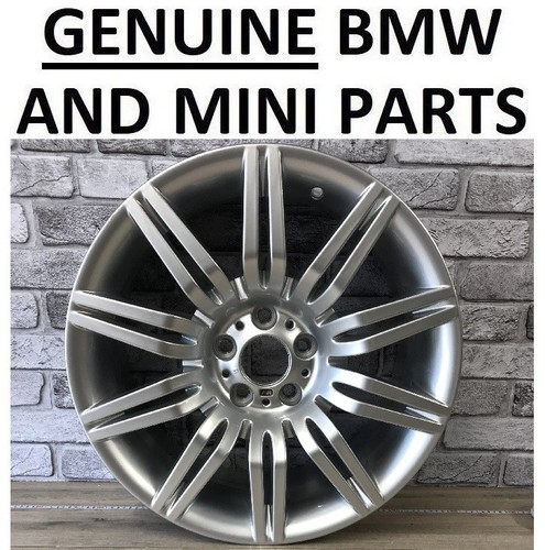 Genuine bmw series - bmw, 19