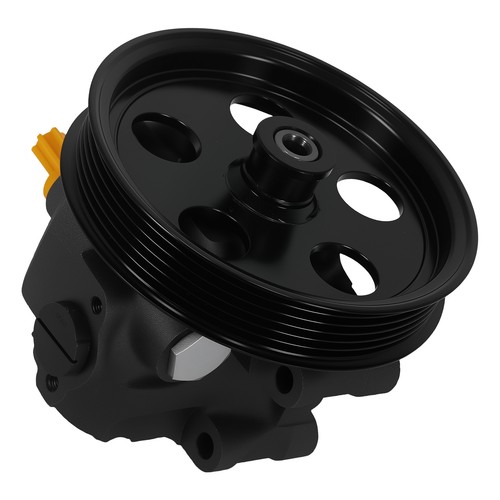 Power steering pump - power, for