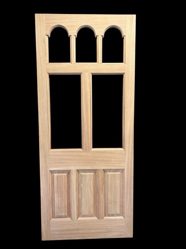 Bespoke edwardian stained - edwardian,