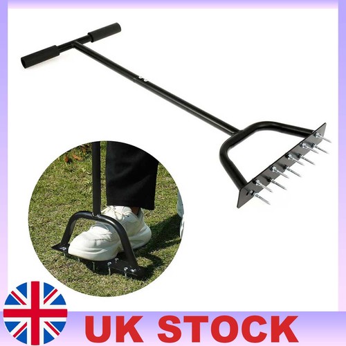 Portable grass lawn garden - portable,
