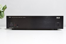 KENWOOD TRIO MODEL BASIC M1