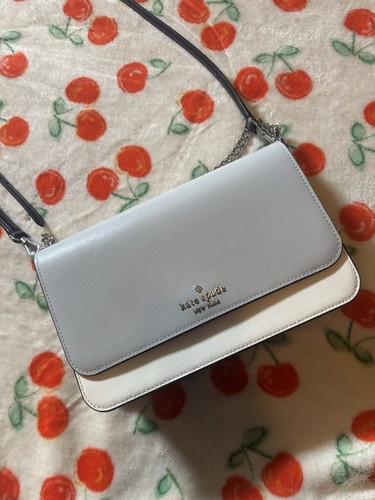 Kate spade new york willow - kate,