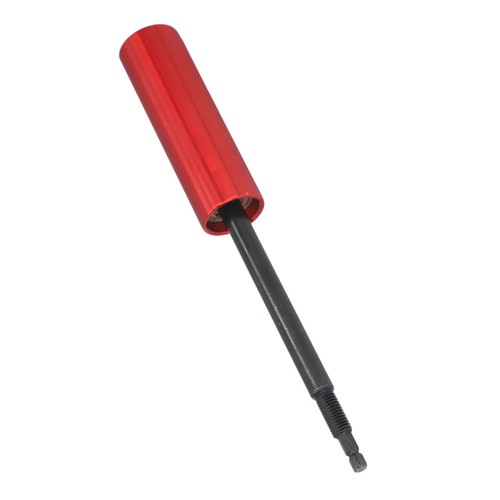 Spindle sander adapter - spindle,