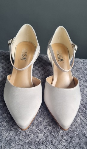 Instant precieux women ivory - precieux,
