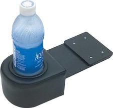 1967-72 Chevrolet / GMC Truck