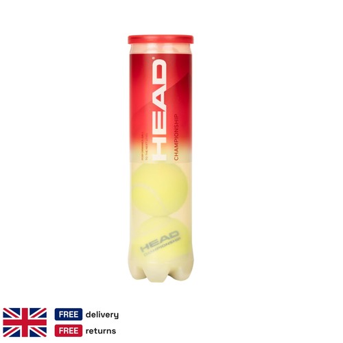 Tennis balls pack itf - tennis,