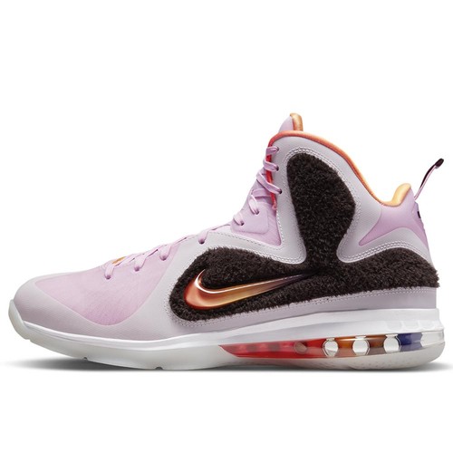 Nike lebron king - lebron,