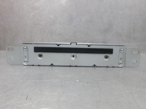 Citroen ds4 ds5 308 - ds5, radio
