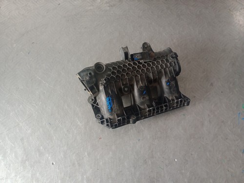 Citroen mk3 2017 2020 1 - 2017, 1.2