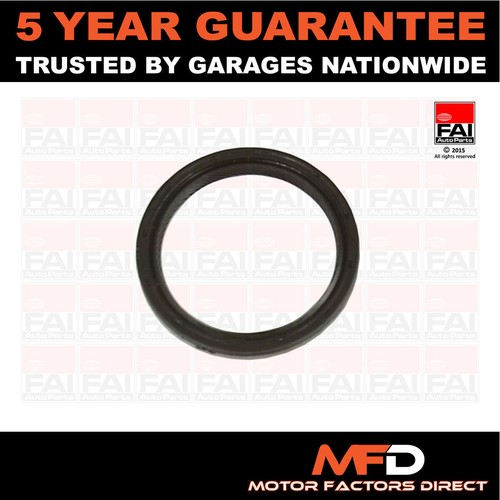 Fits vauxhall alfa romeo - fits,