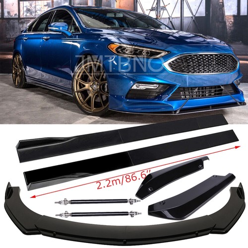 For ford fusion front bumper - fusion,
