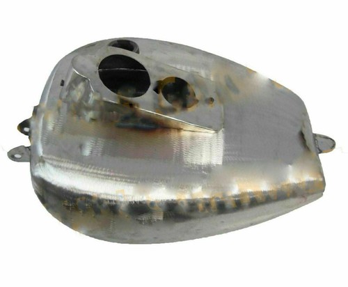 For royal enfield chopper - for,