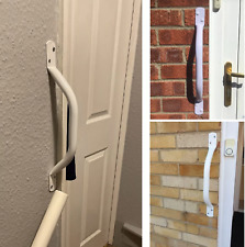 Grab Hand Rail Outdoor Safety