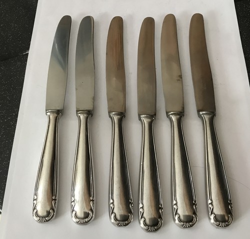 Vintage rostfrei solingen - vintage,
