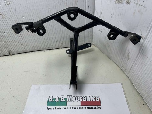 Mount bracket dashboard - bracket,