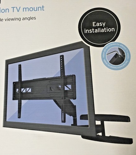 Sandstrom sfmgl18 full motion - sfmgl18,