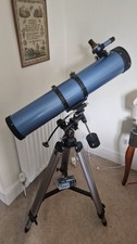 Sky-Watcher 10713 Explorer
