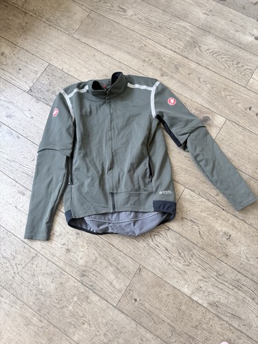 Castelli perfetto - castelli,