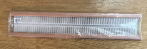 Ashford standard rigid heddle - standard,