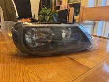 MG ZR MK2 (04-05) Right Hand