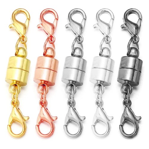 5sets strong magnetic - strong,