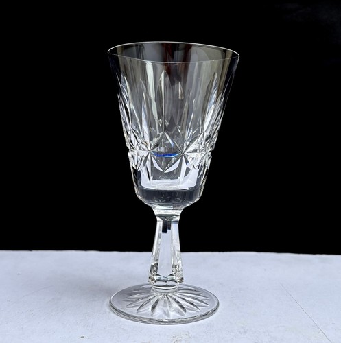 Waterford crystal rosslare - waterford,