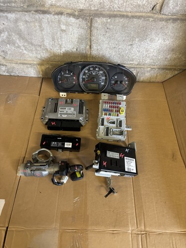 Hyundai i800 2010 - , 2.5