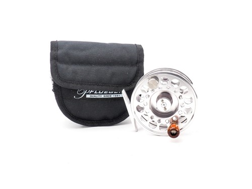 Pflueger trion 2 fly - pflueger, 3