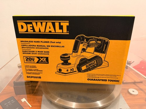 New official dewalt - -,
