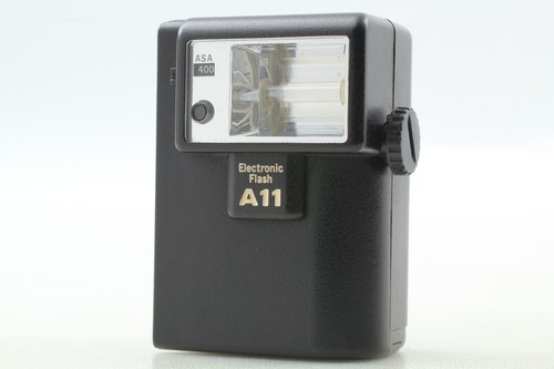 Tested top mint olympus - [, ]