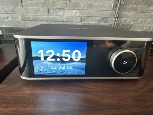 Wiim ultra music streamer - ultra,