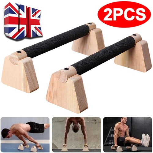 30cm beech push - push, up