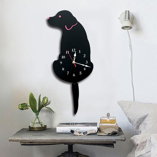 Labrador dog wall - labrador,