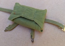 VINTAGE ACTION MAN ORIGINAL