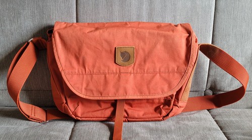 Fjallraven greenland shoulder - fjallraven,